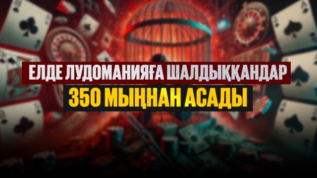 202504152348-kk83wOl44Q.jpeg