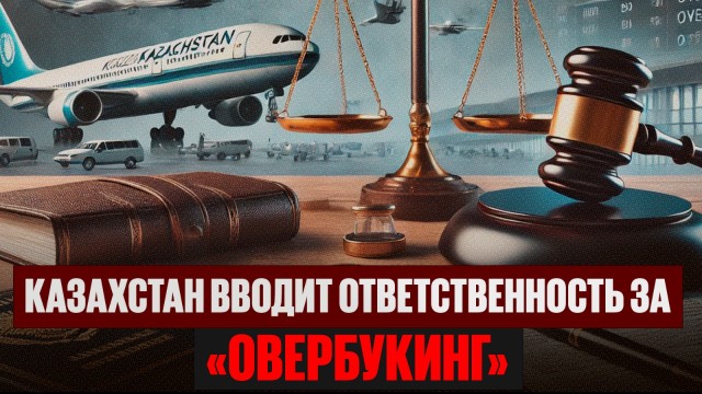 202504172158-KeUS2YsgNt.jpeg