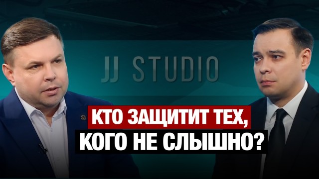 202504181358-Yp5U5vJAhN.jpeg