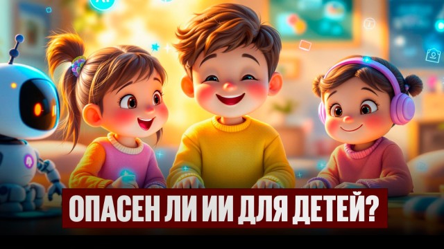 Главные новости 18.04.2025 г.