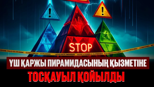 202504221507-CRgYhOb0w5.jpeg