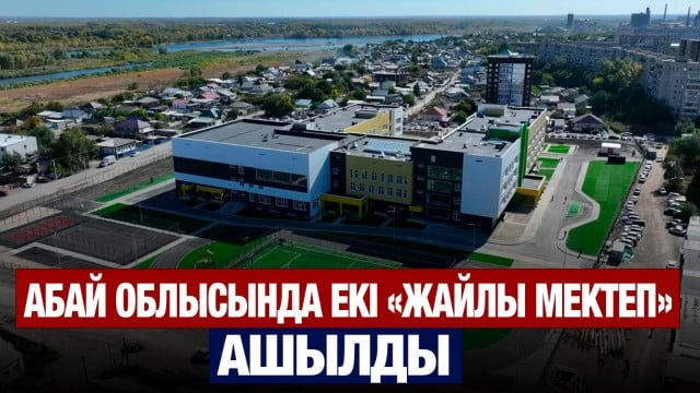 202504281536-QonA8cDMT4.jpeg
