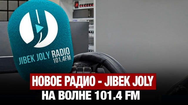 202505012130-J6oCBwoN0T.jpeg