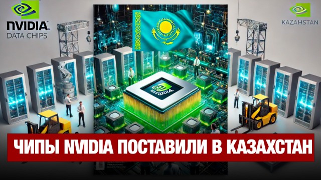 202505022155-iwr1aAp6dG.jpeg