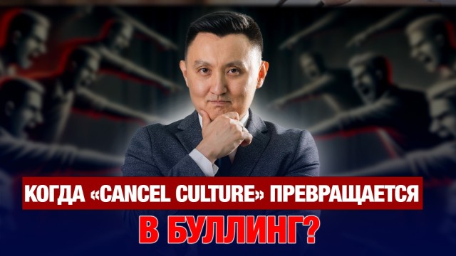202505061157-VWxIHQneGi.jpeg