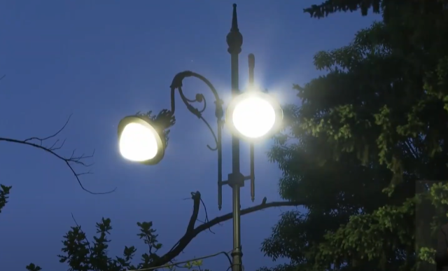 202505082058-Q6OpFR6I01.png