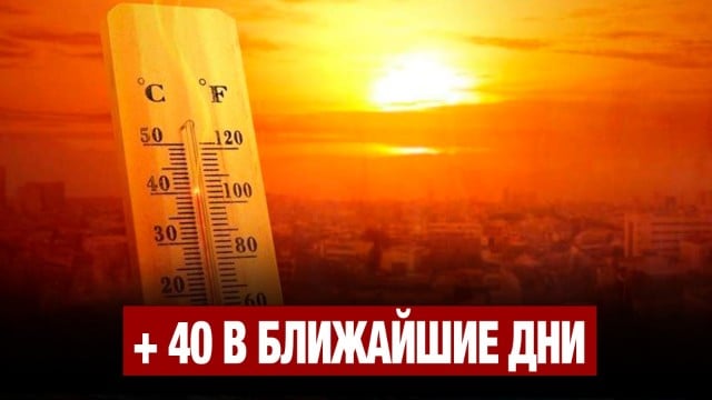 202505122157-8BEhQiYaDD.jpeg