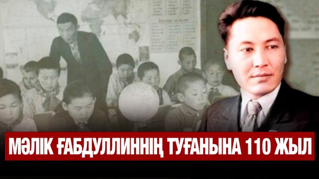 202505132123-W35pH5N5c3.jpeg