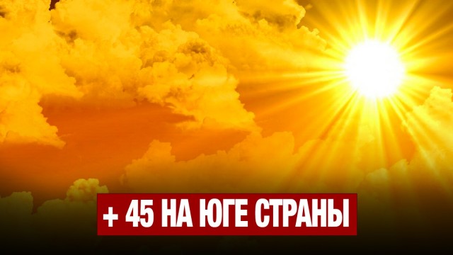 202505142154-JY7zvb62YG.jpeg