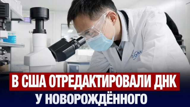 202505162153-zevWlDArbZ.jpeg