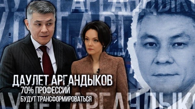 202505211248-T35bfyRTJw.jpeg
