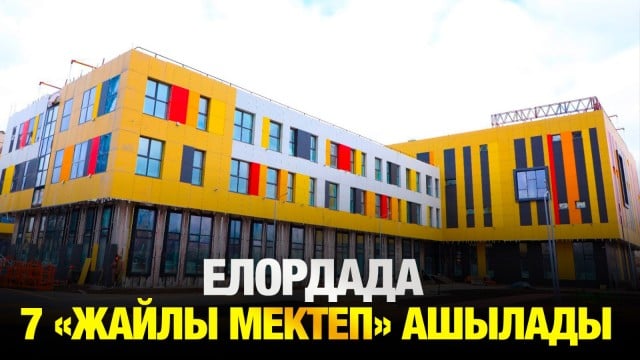 202505212034-M64JUlxgdm.jpeg