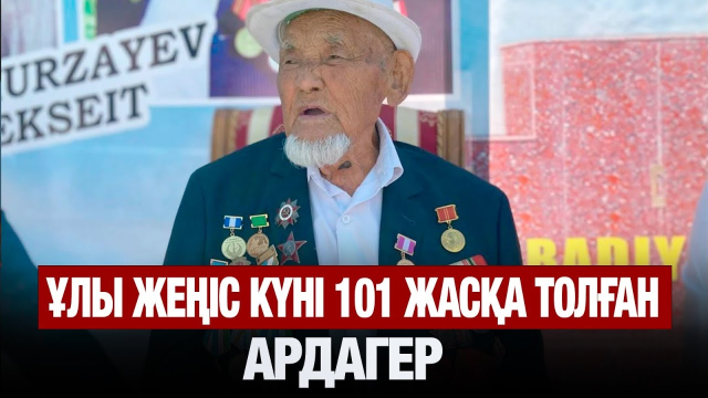 202505221622-mD7jDkyNjz.png