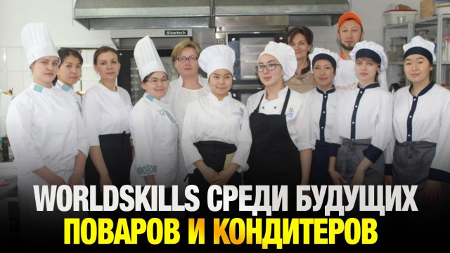 202505232125-ryKjivPot2.jpeg