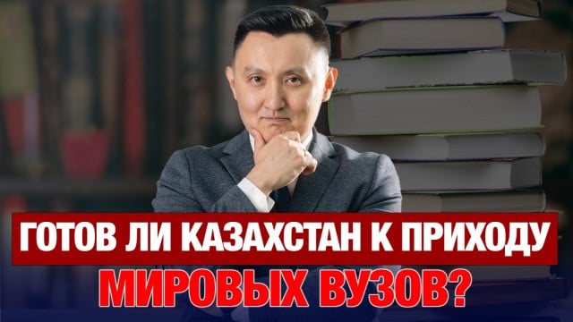 202505272257-Ei020VqSCZ.jpeg