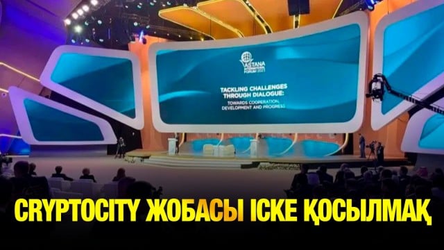 202505292115-EIAfqQ2y2m.jpeg