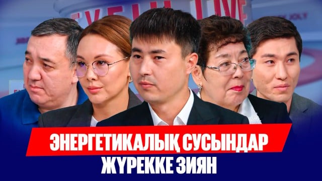 202505301850-3XpE2cPoWR.jpeg
