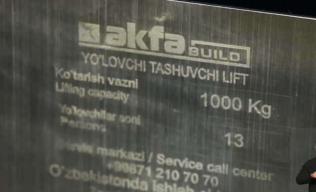202506022041-POmoUCBhhX.png