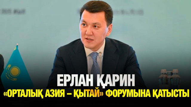 202506041215-q2ZUpscnyo.jpeg