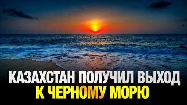 202506092134-9086ujWT6B.jpeg