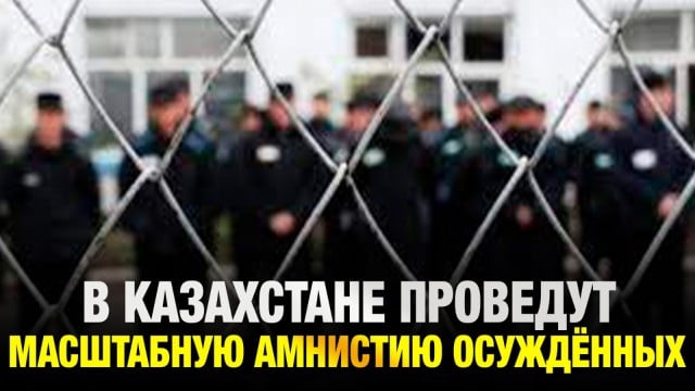 202506112110-3ps2ekTzjx.jpeg