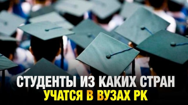 202506112112-InvUjw2AgP.jpeg