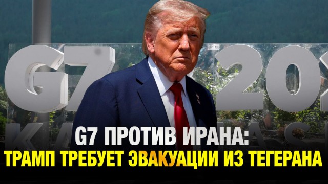 202506172206-d2I159RMHo.jpeg