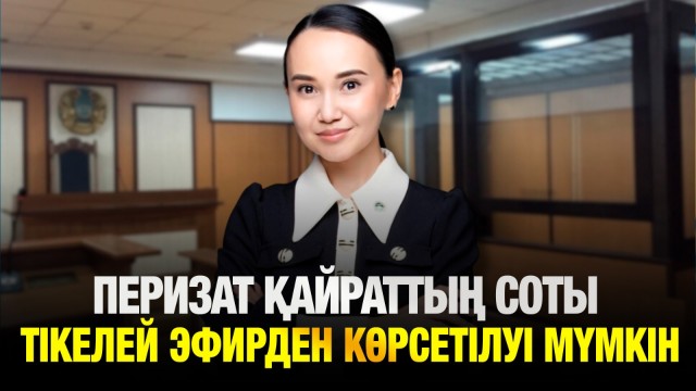 202506242139-Jrs7kgoFPL.jpeg
