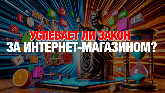 202506251323-empIaVxpjB.jpeg