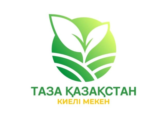 В Казахстане реализуется более 380 проектов в рамках инициативы Президента «Таза Қазақстан»