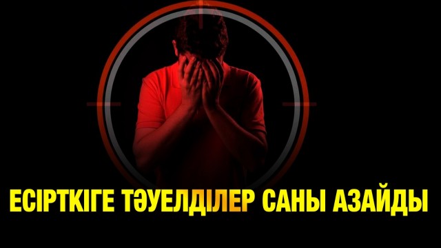 202506262015-Ayhu1dVTk6.jpeg