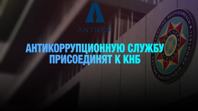 202506302058-h5tZY33ji7.jpeg