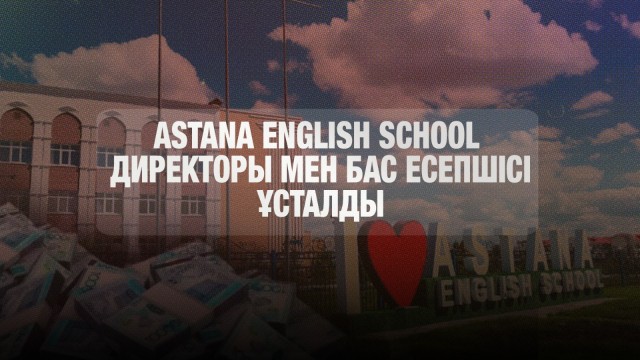 202507012027-EYzWy8OE1E.jpeg