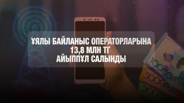 202507012029-lZdXXGI7Wv.jpeg