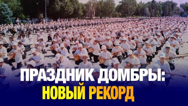 202507012143-dpvViYxg2K.jpeg