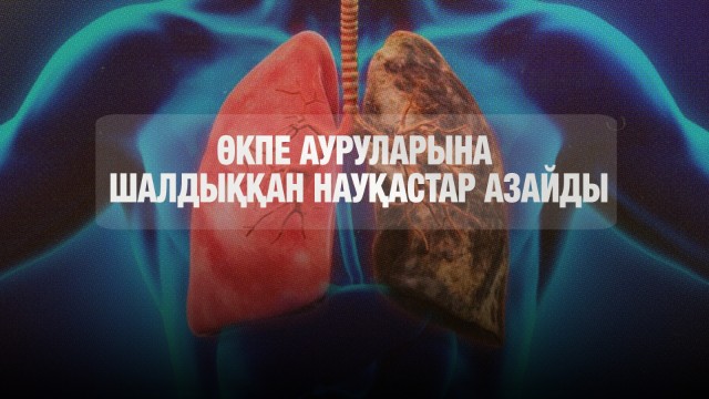 202507022237-dYwU4dlUXH.jpeg