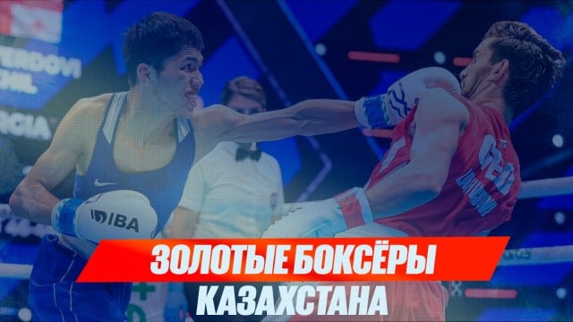 Главные новости 07.07.2025 г.