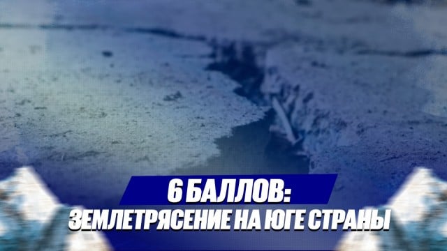 202507082154-pBlZopEtbC.jpeg