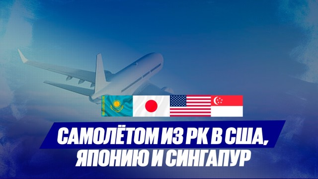 202507082155-nf2JplXrfa.jpeg