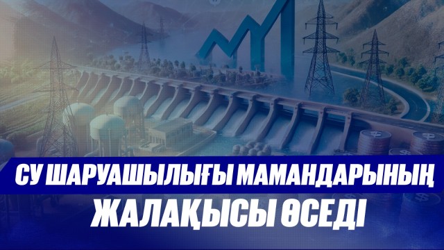 202507092001-iegn1Dd2dG.jpeg