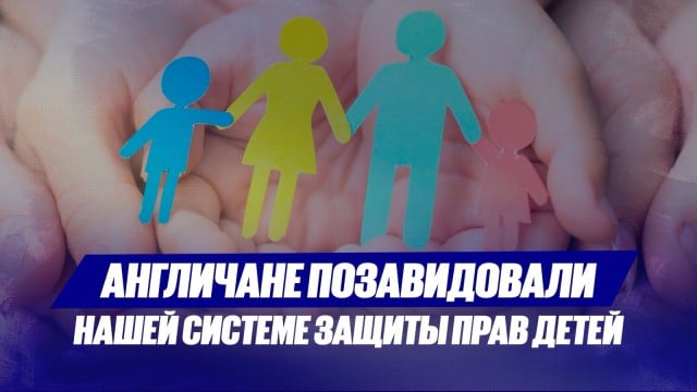 202507102313-UBfU0xA36J.jpeg