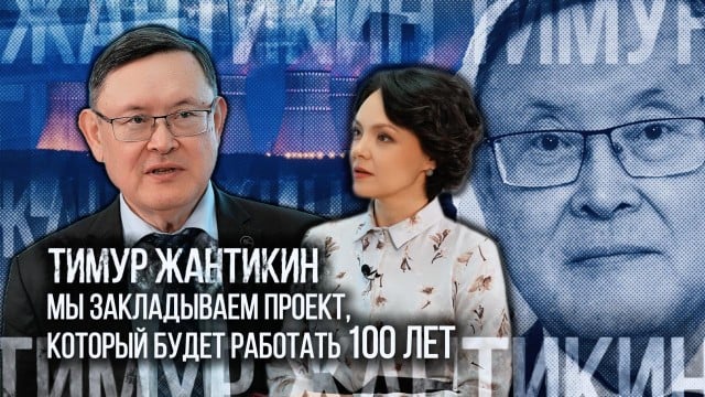 202507141049-KImLhEfghu.jpeg