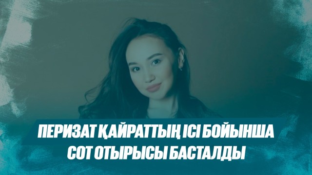 202507141942-G12TsRsT08.jpeg