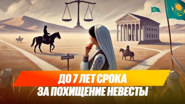 Главные новости 17.07.2025 г.