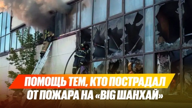 202507182133-FnBaNg8CRC.jpeg