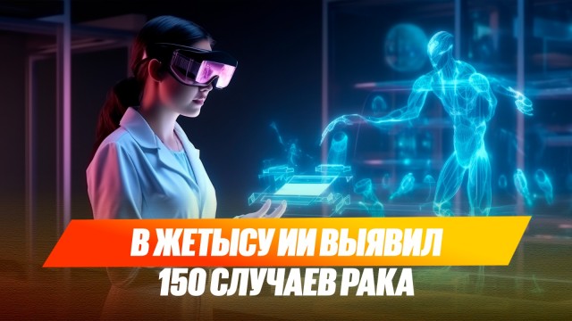 202507211951-bqGJ8K3rmu.jpeg