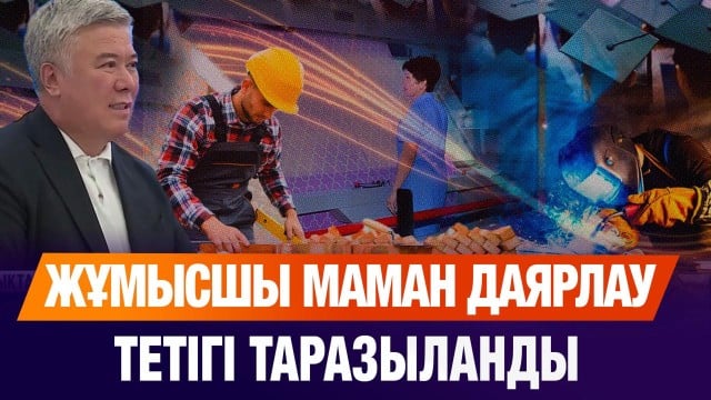 202507242015-rkQqPaJOu0.jpg