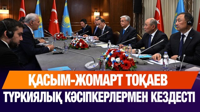 202507292216-sa6JcBUZOw.jpg