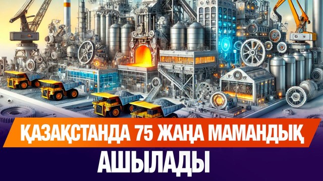202507292218-dAHrlADnaZ.jpg