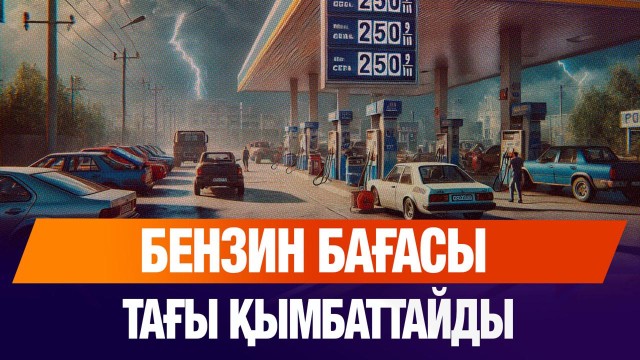 202507311958-B0PiLPO7aU.jpg